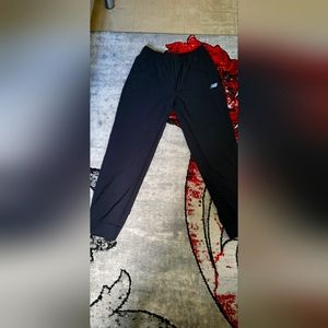 New Balance pant